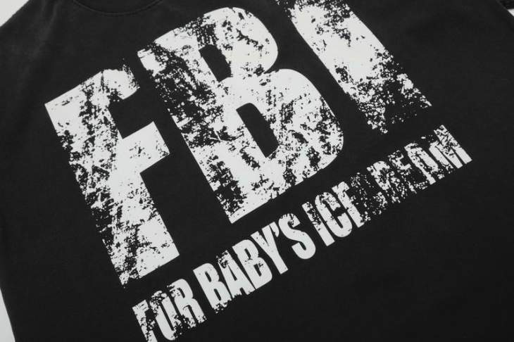 Vintage T Shirts Short _SKUVintageS-XLqctxVT9139236